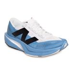 New-Balance-Tenis-FUELCELL-REBEL-V4-MFCXCI4-Azul-Sint--8-.jpg