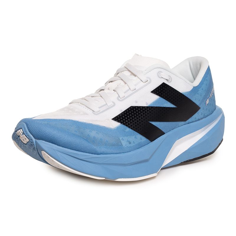 New-Balance-Tenis-FUELCELL-REBEL-V4-MFCXCI4-Azul-Sint--9-.jpg