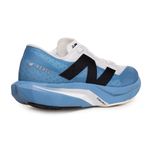 New-Balance-Tenis-FUELCELL-REBEL-V4-MFCXCI4-Azul-Sint--4-.jpg