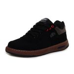 Done-Head-Tenis-030-RKT441-01-PretoPretoChumboLatex-Sint--9-.jpg