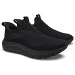 Tenis-Masculino-Slip-On-Olympikus