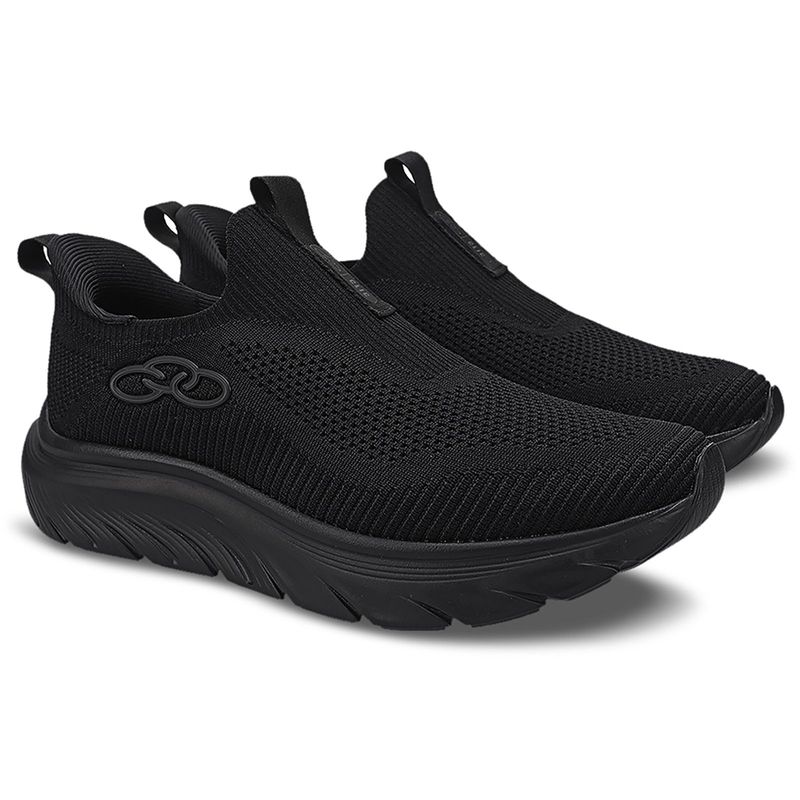 Tenis-Masculino-Slip-On-Olympikus