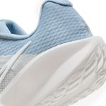 Nike-Tenis-DOWNSHIFTER-13-FD6476-402-Azul-ClaroBranco-Sint6.jpg