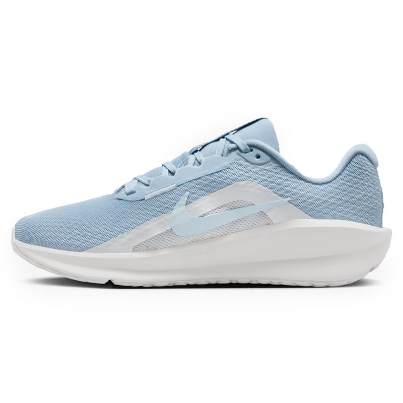 Nike-Tenis-DOWNSHIFTER-13-FD6476-402-Azul-ClaroBranco-Sint1.jpg