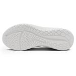Nike-Tenis-DOWNSHIFTER-13-FD6476-402-Azul-ClaroBranco-Sint7.jpg