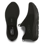Tenis-Masculino-Slip-On-Olympikus
