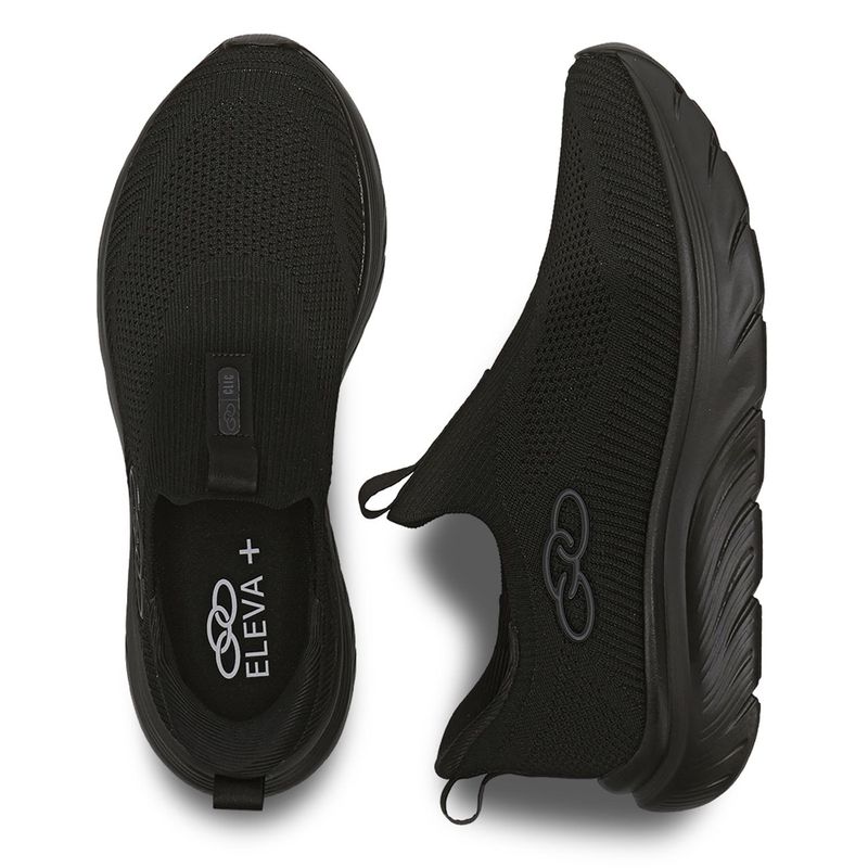 Tenis-Masculino-Slip-On-Olympikus