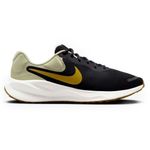 Nike-Tenis-REVOLUTION-7-FB2207-006-PretoOlivaBronze-Sint.jpg
