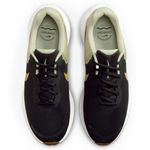 Nike-Tenis-REVOLUTION-7-FB2207-006-PretoOlivaBronze-Sint5.jpg