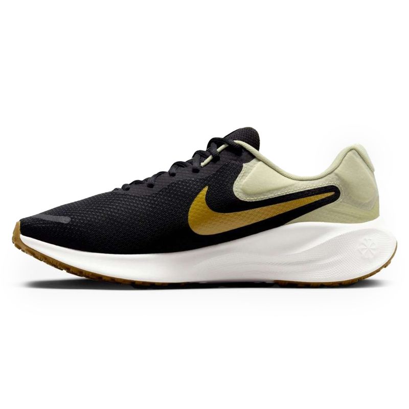 Nike-Tenis-REVOLUTION-7-FB2207-006-PretoOlivaBronze-Sint3.jpg