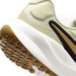 Nike-Tenis-REVOLUTION-7-FB2207-006-PretoOlivaBronze-Sint1.jpg