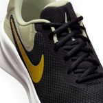 Nike-Tenis-REVOLUTION-7-FB2207-006-PretoOlivaBronze-Sint4.jpg