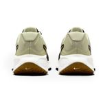 Nike-Tenis-REVOLUTION-7-FB2207-006-PretoOlivaBronze-Sint2.jpg