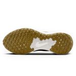 Nike-Tenis-REVOLUTION-7-FB2207-006-PretoOlivaBronze-Sint6.jpg