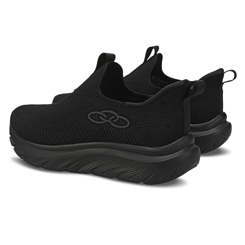 Tenis-Masculino-Slip-On-Olympikus