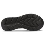 Tenis-Masculino-Slip-On-Olympikus