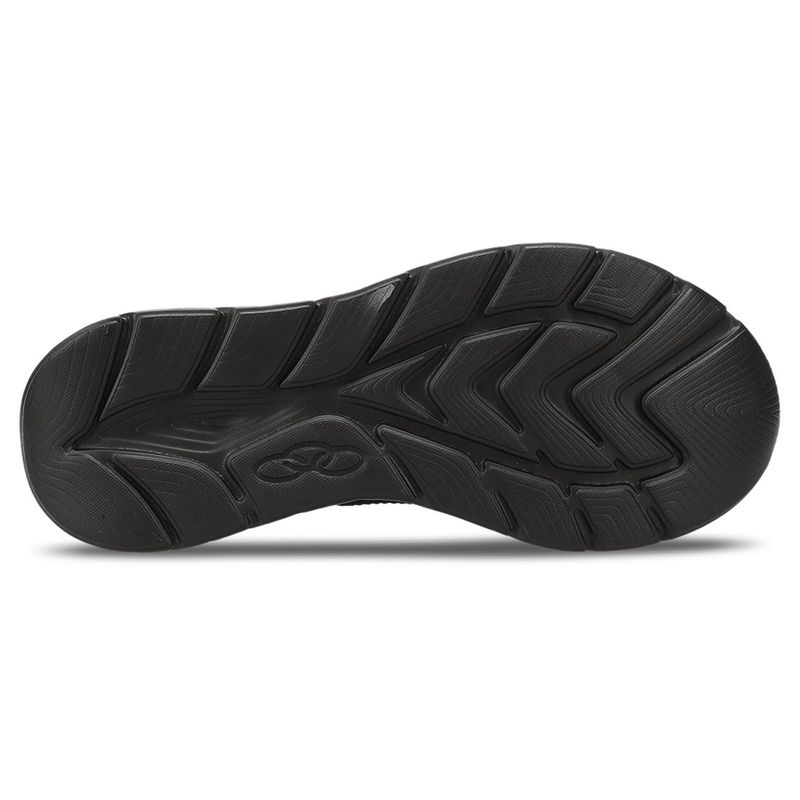 Tenis-Masculino-Slip-On-Olympikus