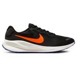 Nike-Tenis-REVOLUTION-7-FB2207-008-PretoLaranja-Sint.jpg