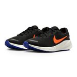 Nike-Tenis-REVOLUTION-7-FB2207-008-PretoLaranja-Sint3.jpg