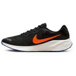 Nike-Tenis-REVOLUTION-7-FB2207-008-PretoLaranja-Sint1.jpg