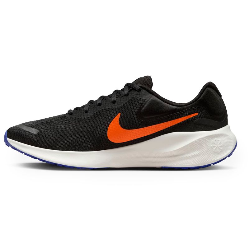 Nike-Tenis-REVOLUTION-7-FB2207-008-PretoLaranja-Sint1.jpg