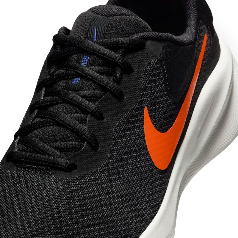 Nike-Tenis-REVOLUTION-7-FB2207-008-PretoLaranja-Sint5.jpg
