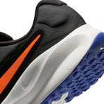 Nike-Tenis-REVOLUTION-7-FB2207-008-PretoLaranja-Sint6.jpg