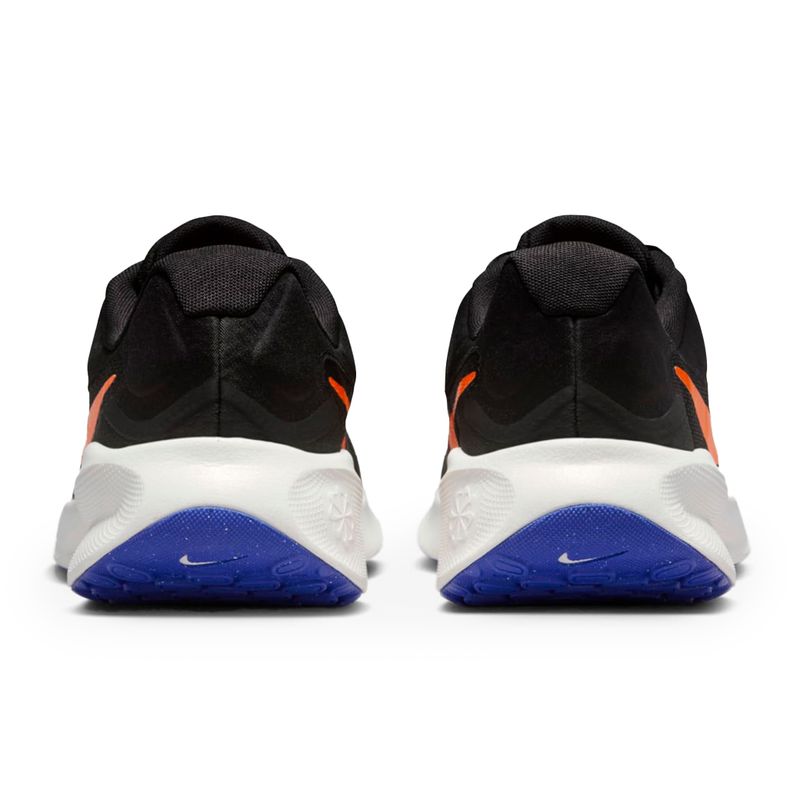 Nike-Tenis-REVOLUTION-7-FB2207-008-PretoLaranja-Sint4.jpg