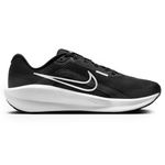 Nike-Tenis-DOWNSHIFTER-13-FD6454-001-PretoBranco-Sint.jpg