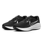 Nike-Tenis-DOWNSHIFTER-13-FD6454-001-PretoBranco-Sint3.jpg