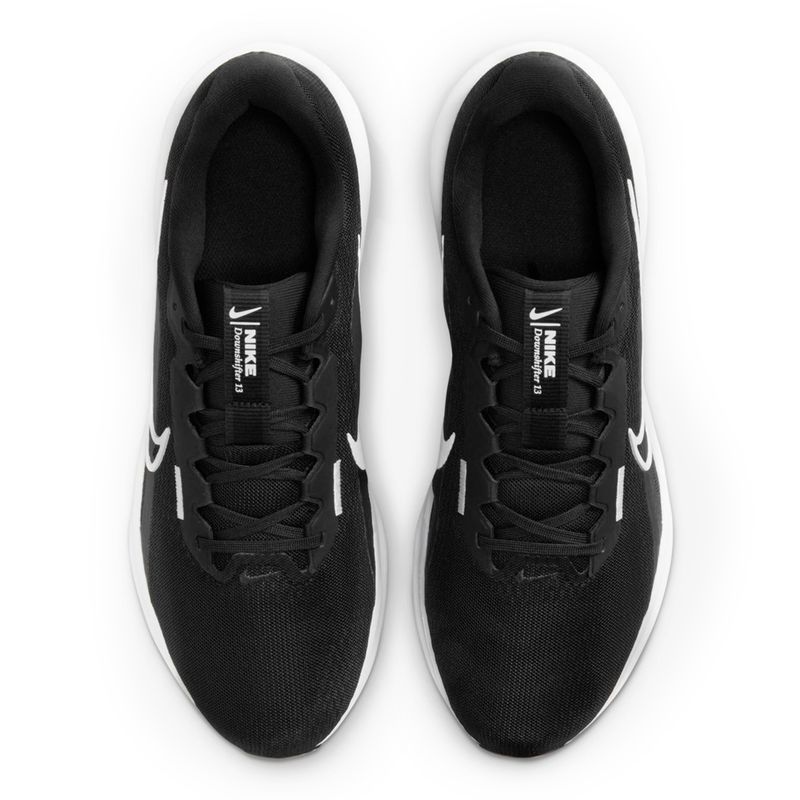 Nike-Tenis-DOWNSHIFTER-13-FD6454-001-PretoBranco-Sint2.jpg
