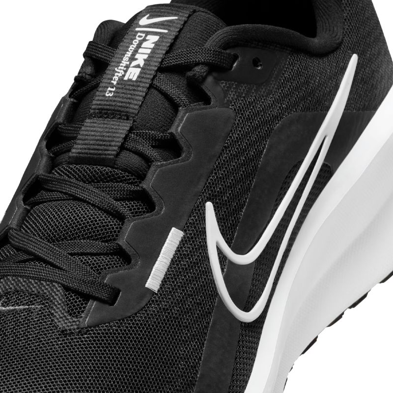 Nike-Tenis-DOWNSHIFTER-13-FD6454-001-PretoBranco-Sint5.jpg