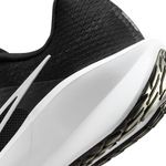 Nike-Tenis-DOWNSHIFTER-13-FD6454-001-PretoBranco-Sint6.jpg