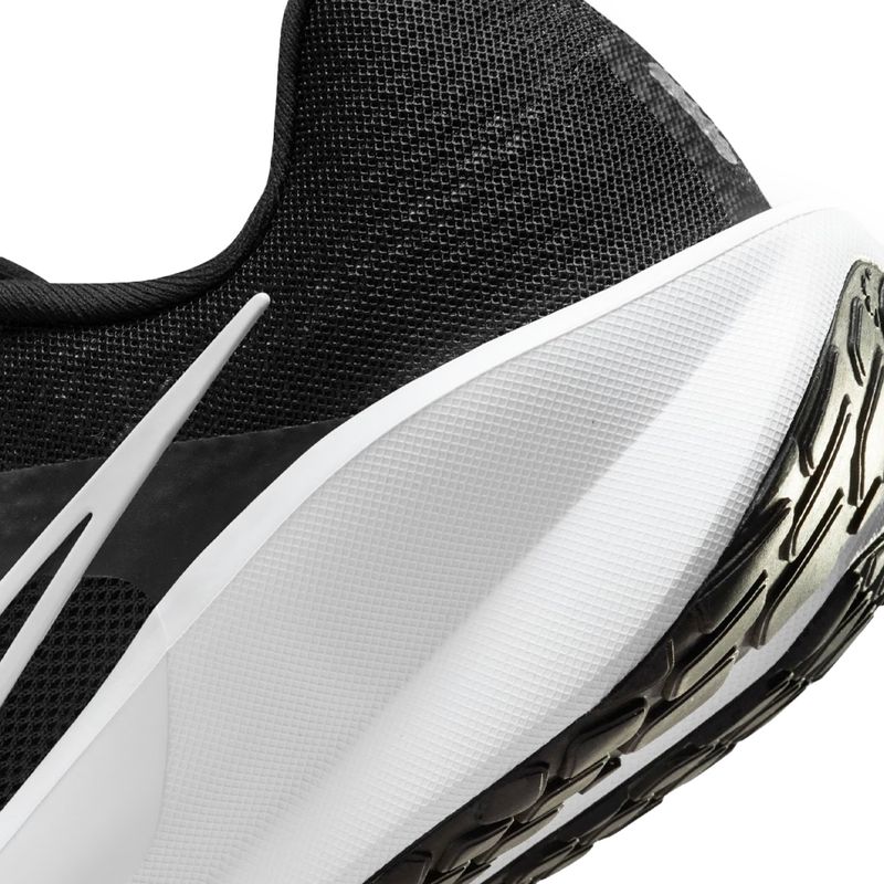 Nike-Tenis-DOWNSHIFTER-13-FD6454-001-PretoBranco-Sint6.jpg