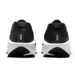 Nike-Tenis-DOWNSHIFTER-13-FD6454-001-PretoBranco-Sint4.jpg