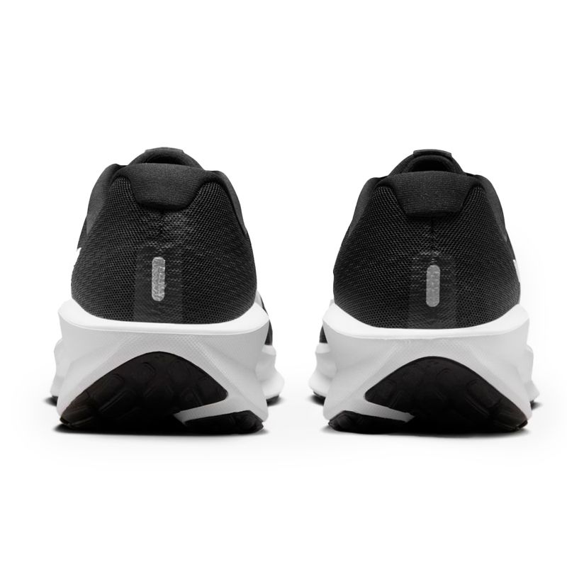 Nike-Tenis-DOWNSHIFTER-13-FD6454-001-PretoBranco-Sint4.jpg