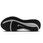 Nike-Tenis-DOWNSHIFTER-13-FD6454-001-PretoBranco-Sint1.jpg