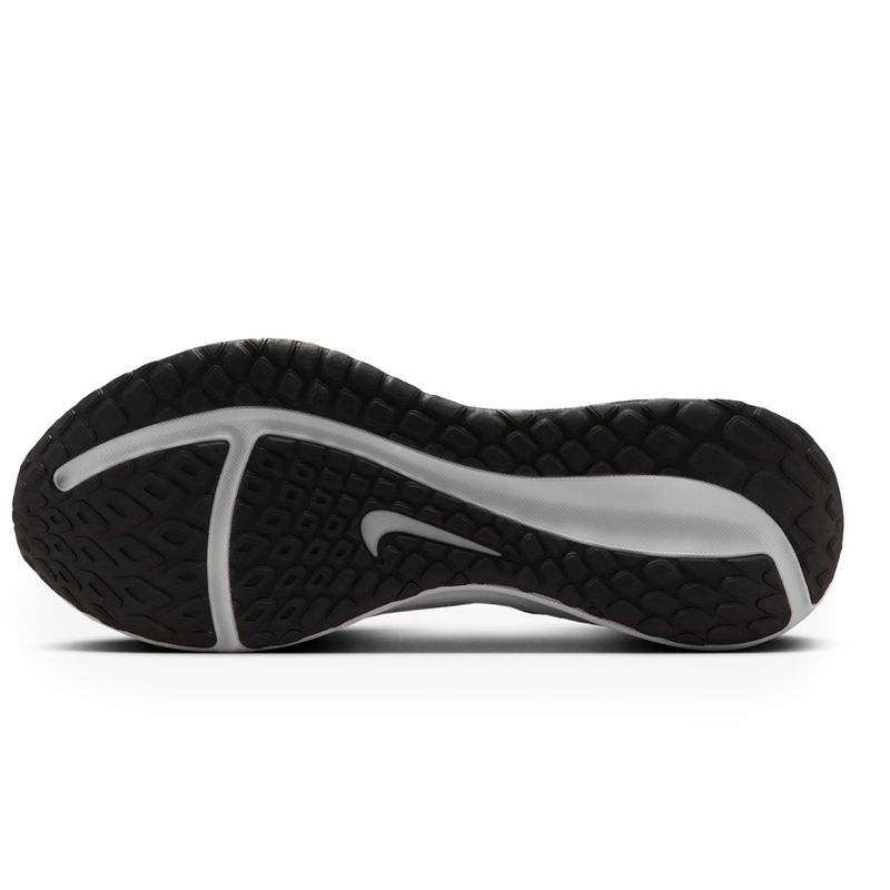 Nike-Tenis-DOWNSHIFTER-13-FD6454-001-PretoBranco-Sint1.jpg