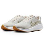 Nike-Tenis-DOWNSHIFTER-13-FD6476-010-Off-WhiteOliva-Sint4.jpg