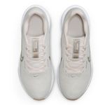 Nike-Tenis-DOWNSHIFTER-13-FD6476-010-Off-WhiteOliva-Sint3.jpg