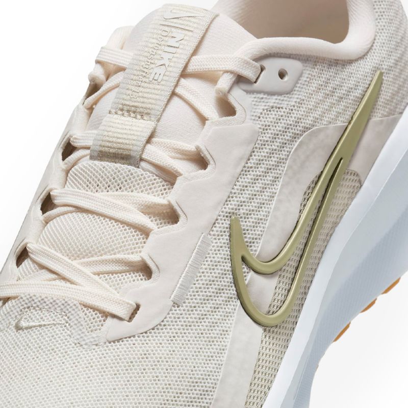 Nike-Tenis-DOWNSHIFTER-13-FD6476-010-Off-WhiteOliva-Sint6.jpg