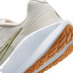 Nike-Tenis-DOWNSHIFTER-13-FD6476-010-Off-WhiteOliva-Sint7.jpg