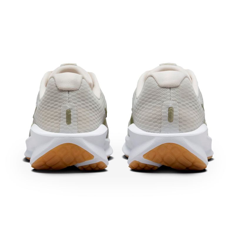 Nike-Tenis-DOWNSHIFTER-13-FD6476-010-Off-WhiteOliva-Sint5.jpg