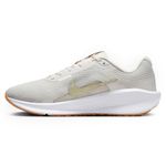 Nike-Tenis-DOWNSHIFTER-13-FD6476-010-Off-WhiteOliva-Sint2.jpg