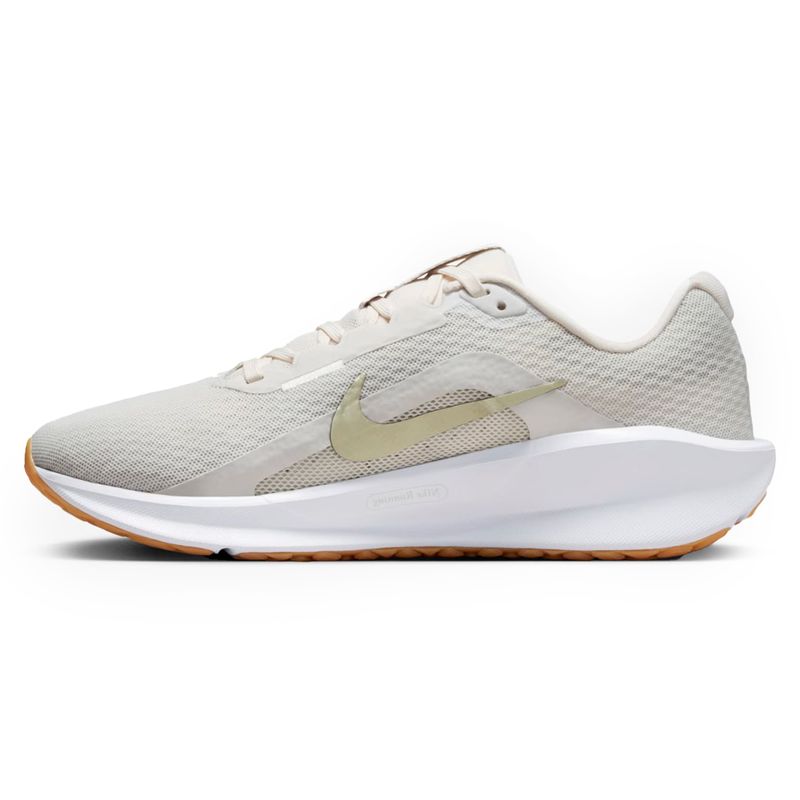 Nike-Tenis-DOWNSHIFTER-13-FD6476-010-Off-WhiteOliva-Sint2.jpg