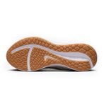Nike-Tenis-DOWNSHIFTER-13-FD6476-010-Off-WhiteOliva-Sint1.jpg