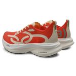 Olympikus-Tenis-CORRE-GRAFEN-3-43245330-VRMELH-Vermelho-Sint3.jpg