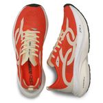 Olympikus-Tenis-CORRE-GRAFEN-3-43245330-VRMELH-Vermelho-Sint2.jpg