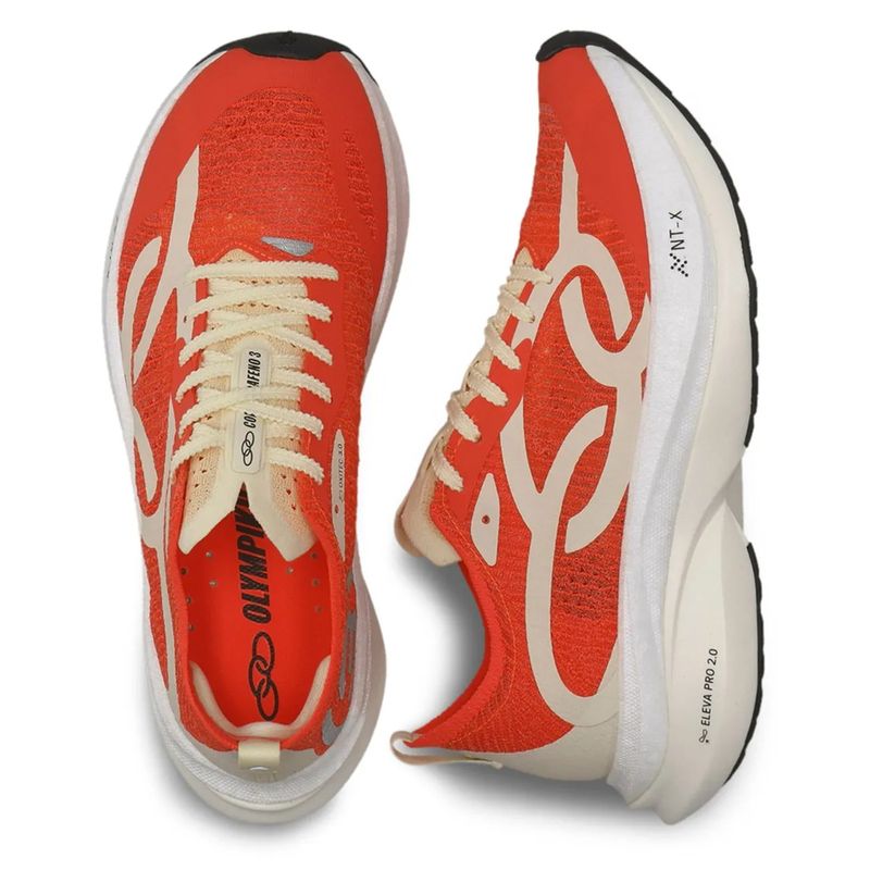 Olympikus-Tenis-CORRE-GRAFEN-3-43245330-VRMELH-Vermelho-Sint2.jpg