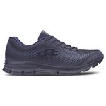 Tenis-Masculino-Esportivo-Proof-Olympikus